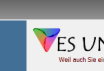 www.esunicus.ch